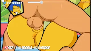 Preview at 00:05