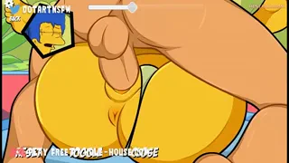 Preview at 00:07