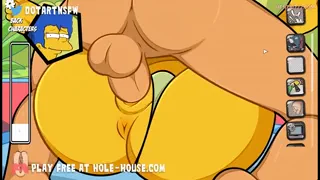 Preview at 00:08
