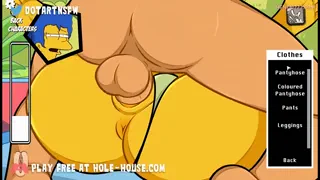 Preview at 00:13