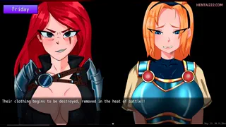Preview at 00:24