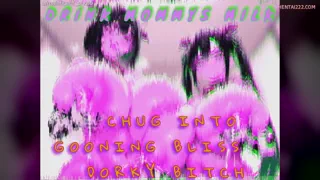 Preview at 00:15