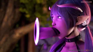 Preview at 00:25