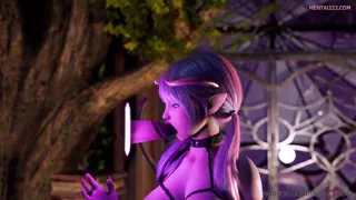 Preview at 00:17