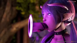 Preview at 00:22