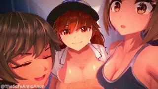 Preview at 00:47