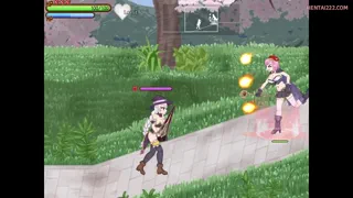 Preview at 00:22