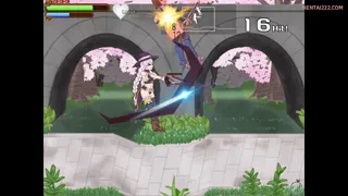 Preview at 00:26