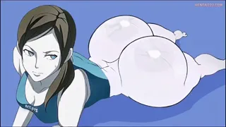 Preview at 00:03