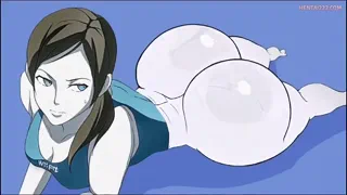 Preview at 00:06