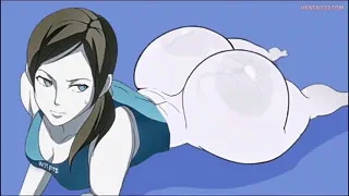 Preview at 00:07