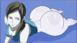 Preview at 00:10