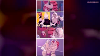 Preview at 00:01
