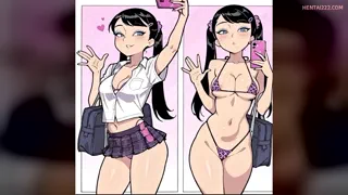 Preview at 00:19