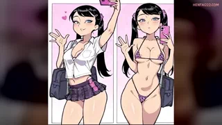 Preview at 00:15