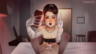 Preview at 00:01