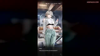 Preview at 00:01