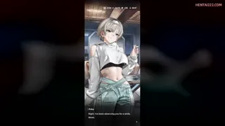 Preview at 00:19