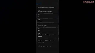 Preview at 00:05
