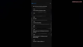 Preview at 00:07