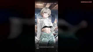 Preview at 00:15