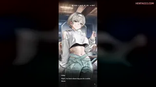 Preview at 00:17