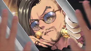 Preview at 00:19