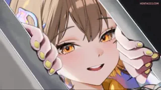 Preview at 00:03