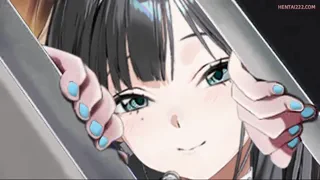 Preview at 00:07