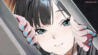 Preview at 00:09