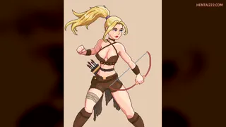Preview at 00:24