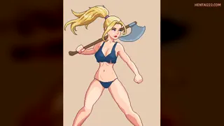 Preview at 00:14