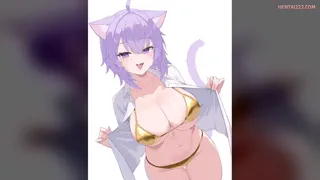 Preview at 00:17
