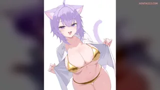 Preview at 00:20