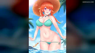 Preview at 00:26