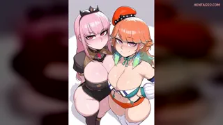 Preview at 00:01