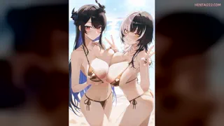 Preview at 00:19