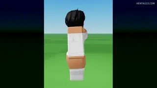 Preview at 00:17