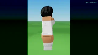 Preview at 00:20