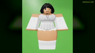 Preview at 00:23