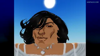 Preview at 00:26