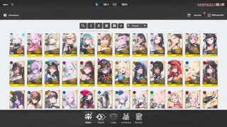 Preview at 00:01