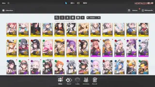 Preview at 00:05