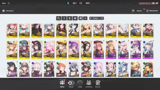 Preview at 00:10