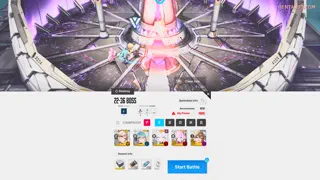 Preview at 00:13