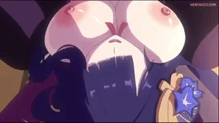 Preview at 00:37