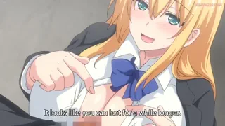 Preview at 00:09
