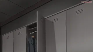 Preview at 00:26