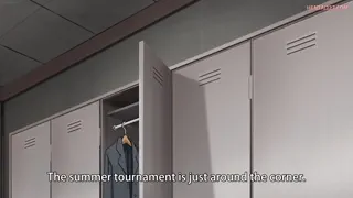 Preview at 00:31