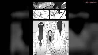 Preview at 00:04